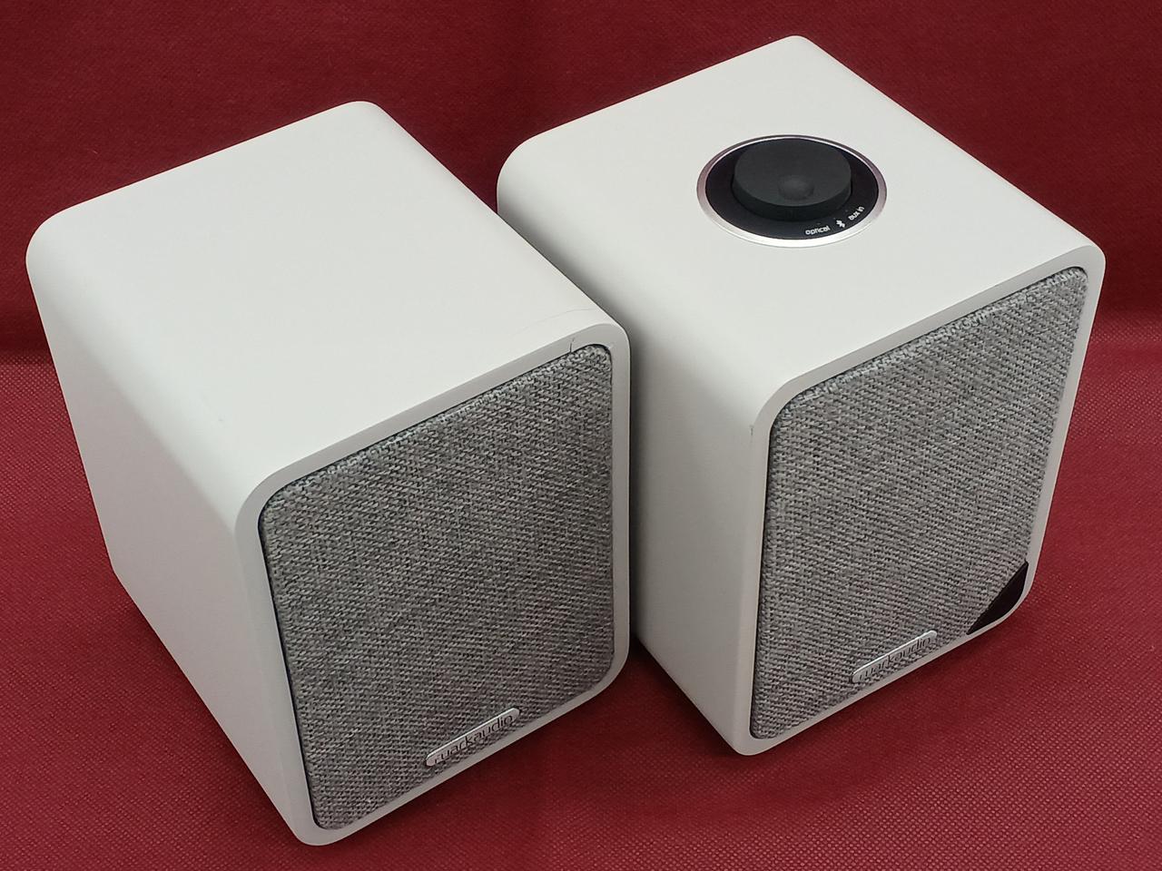 RUARKAUDIO|BTスピーカー|【ハードオフ公式通販】オフモール