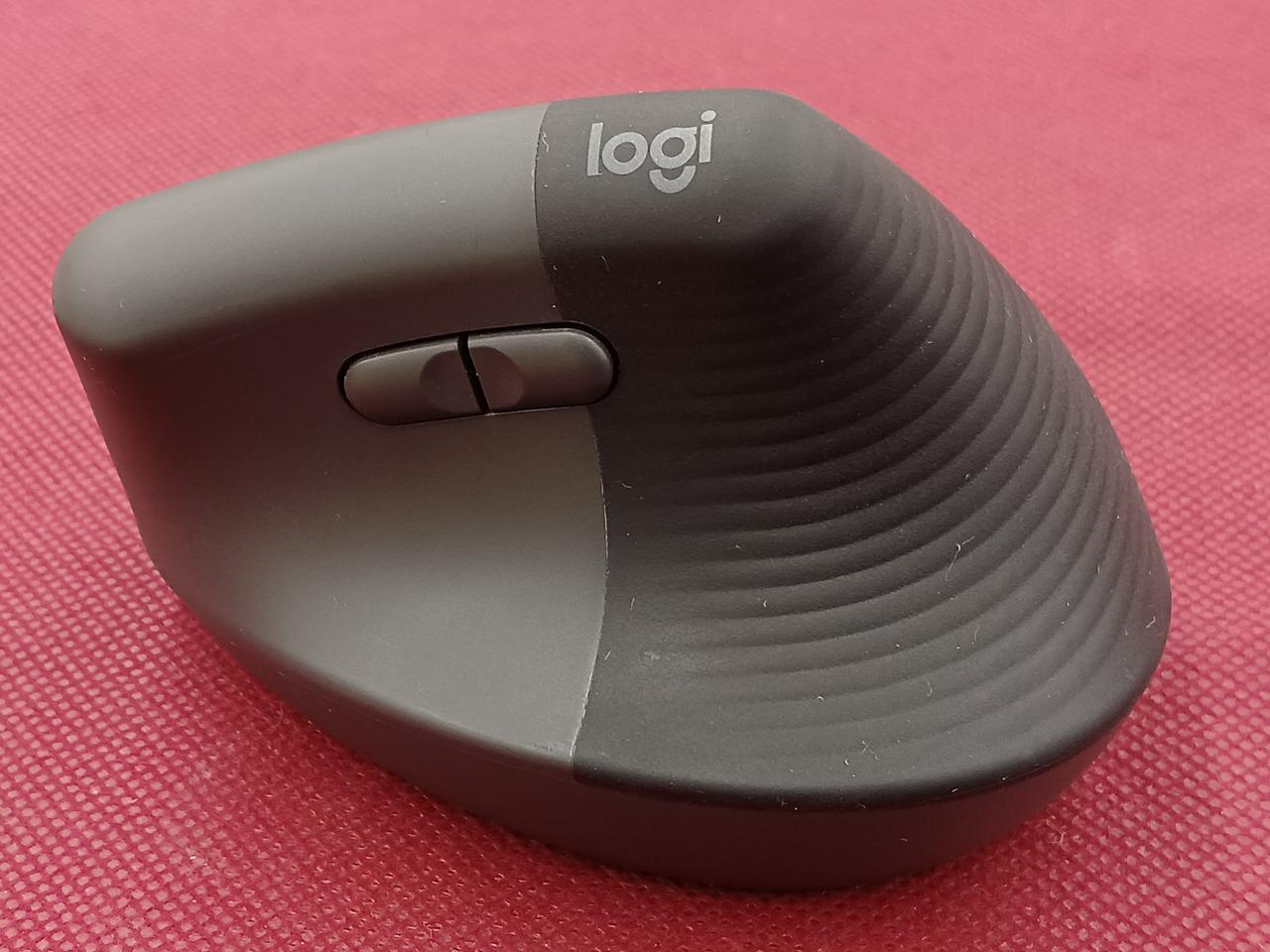 ロジクール(LOGICOOL)|ワイヤレスマウス|【ハードオフ公式通販】オフ