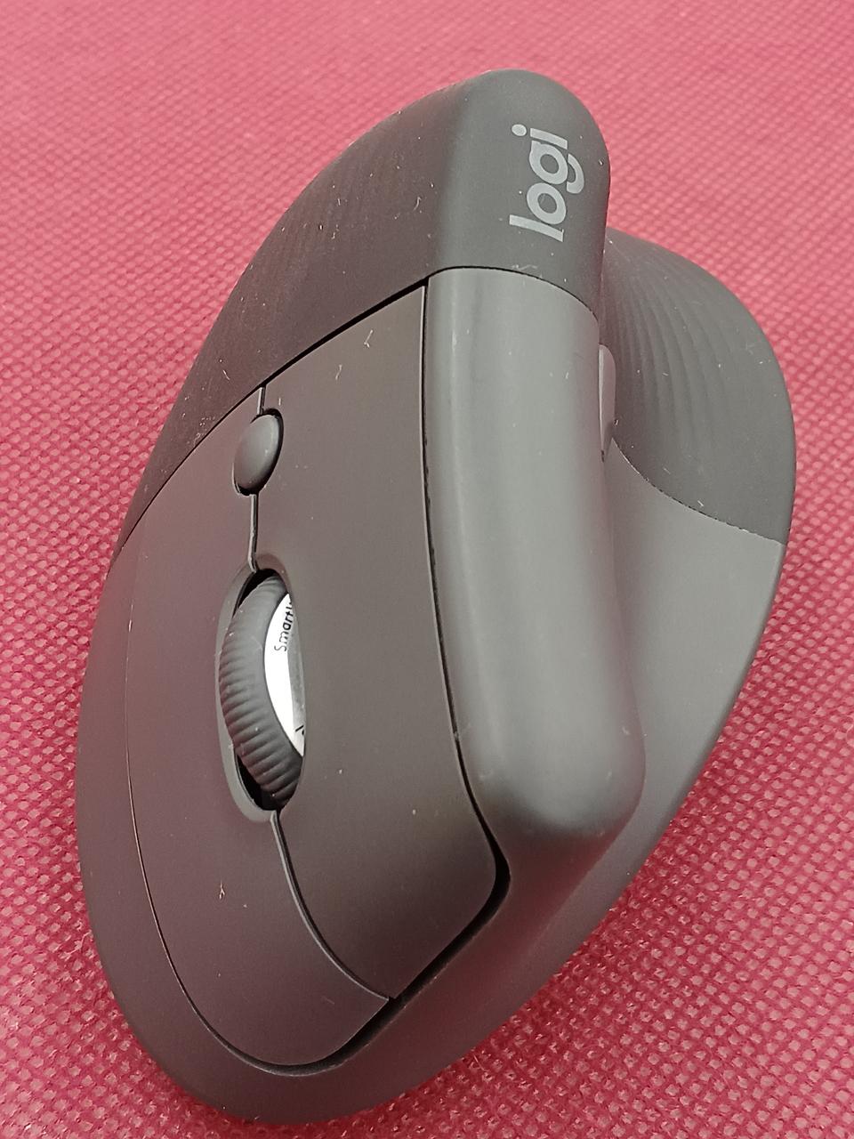 ロジクール(LOGICOOL)|ワイヤレスマウス|【ハードオフ公式通販】オフ