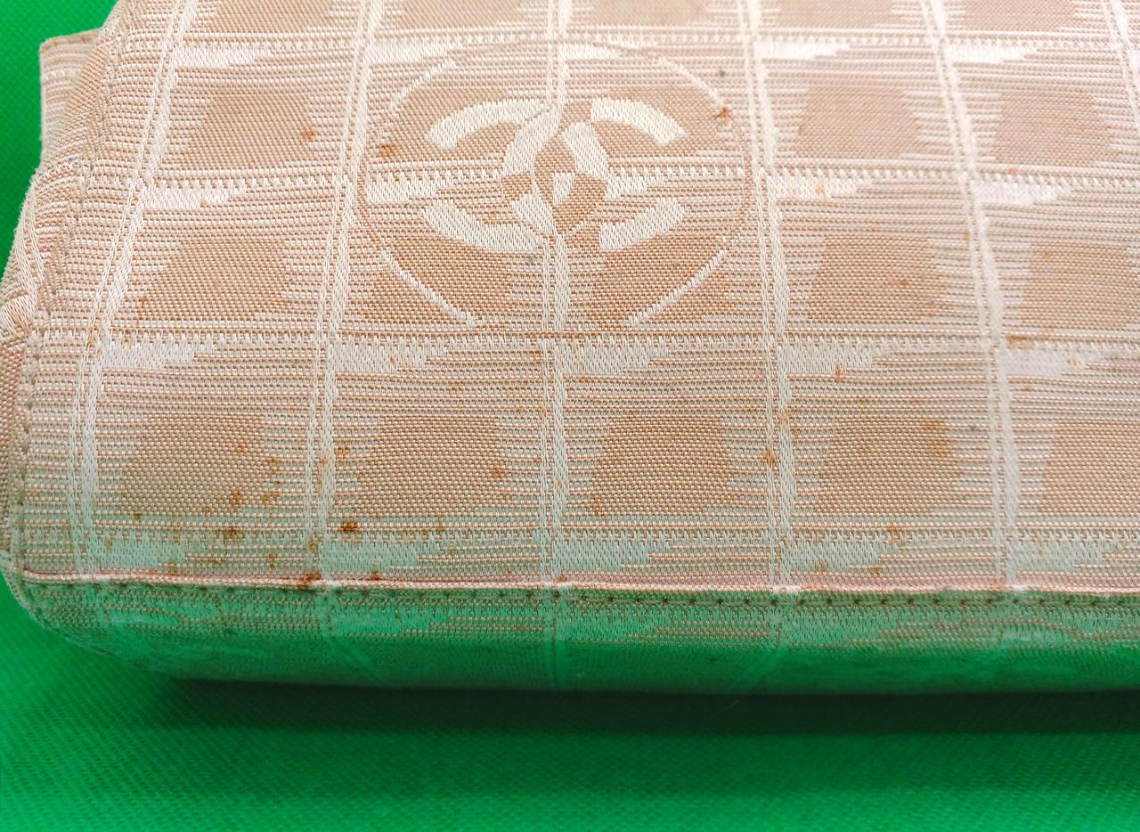 汚れ箇所かなり有ります！