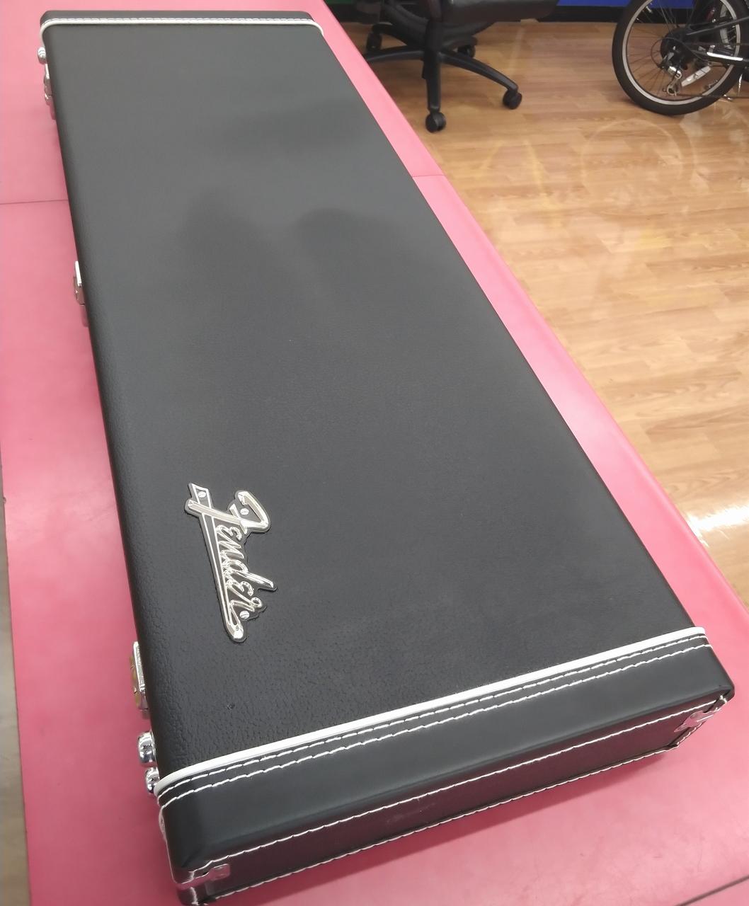 擦り傷などあり