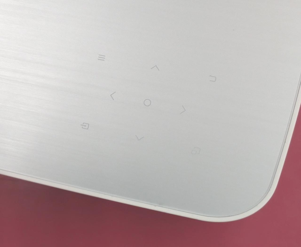 YOWHICK|プロジェクター|【ハードオフ公式通販】オフモール