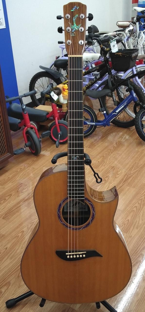 【値下げOK】Morris モーリス MA-730 フォークギター 値下げOK】Morris モーリス MA-730 フォークギター