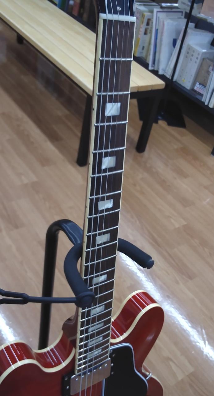 TOKAI|セミアコ|【ハードオフ公式通販】オフモール|1010500000037667