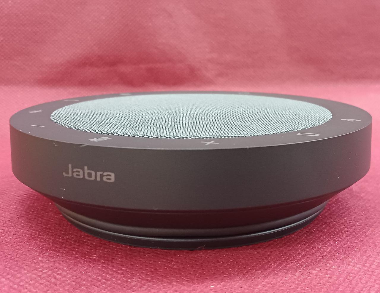 JABRA|スピーカー|HARDOFFオフモール（オフモ）|1010500000043891