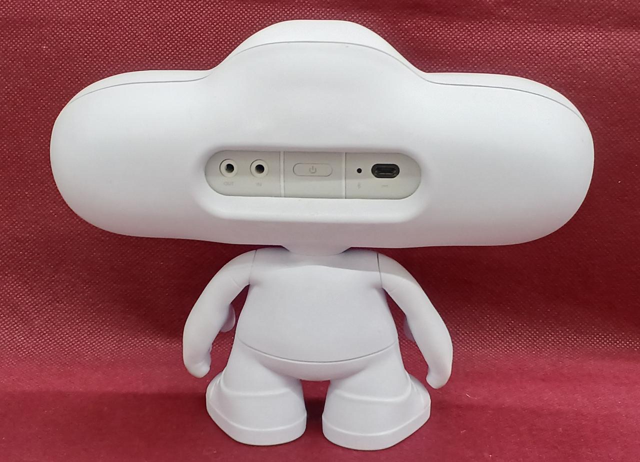 ビーツバイドクタードレ(BEATS BY DR. DRE)|BLUETOOTHスピーカー