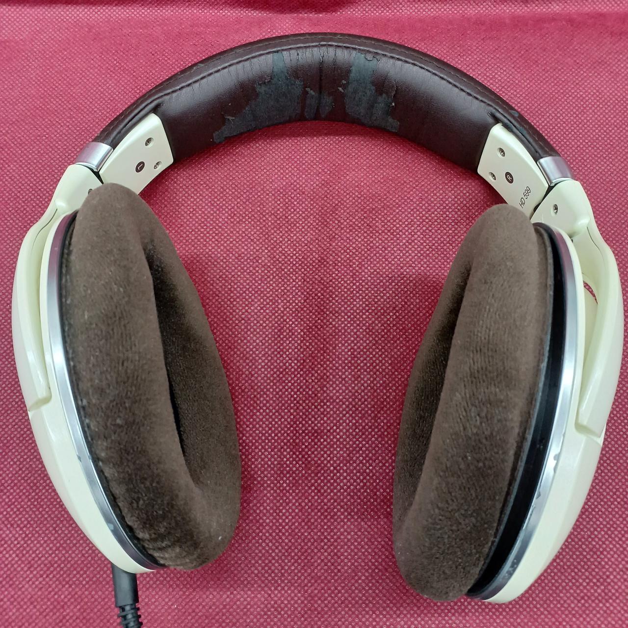 ゼンハイザー(SENNHEISER)|ヘッドホン|HARDOFFオフモール（オフモ