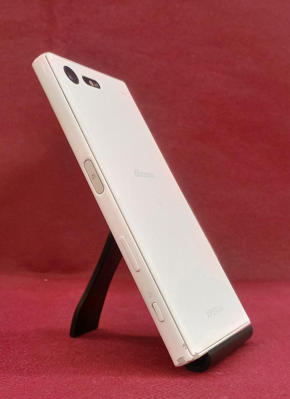 ソニー(SONY)|スマートフォン|HARDOFFオフモール（オフモ