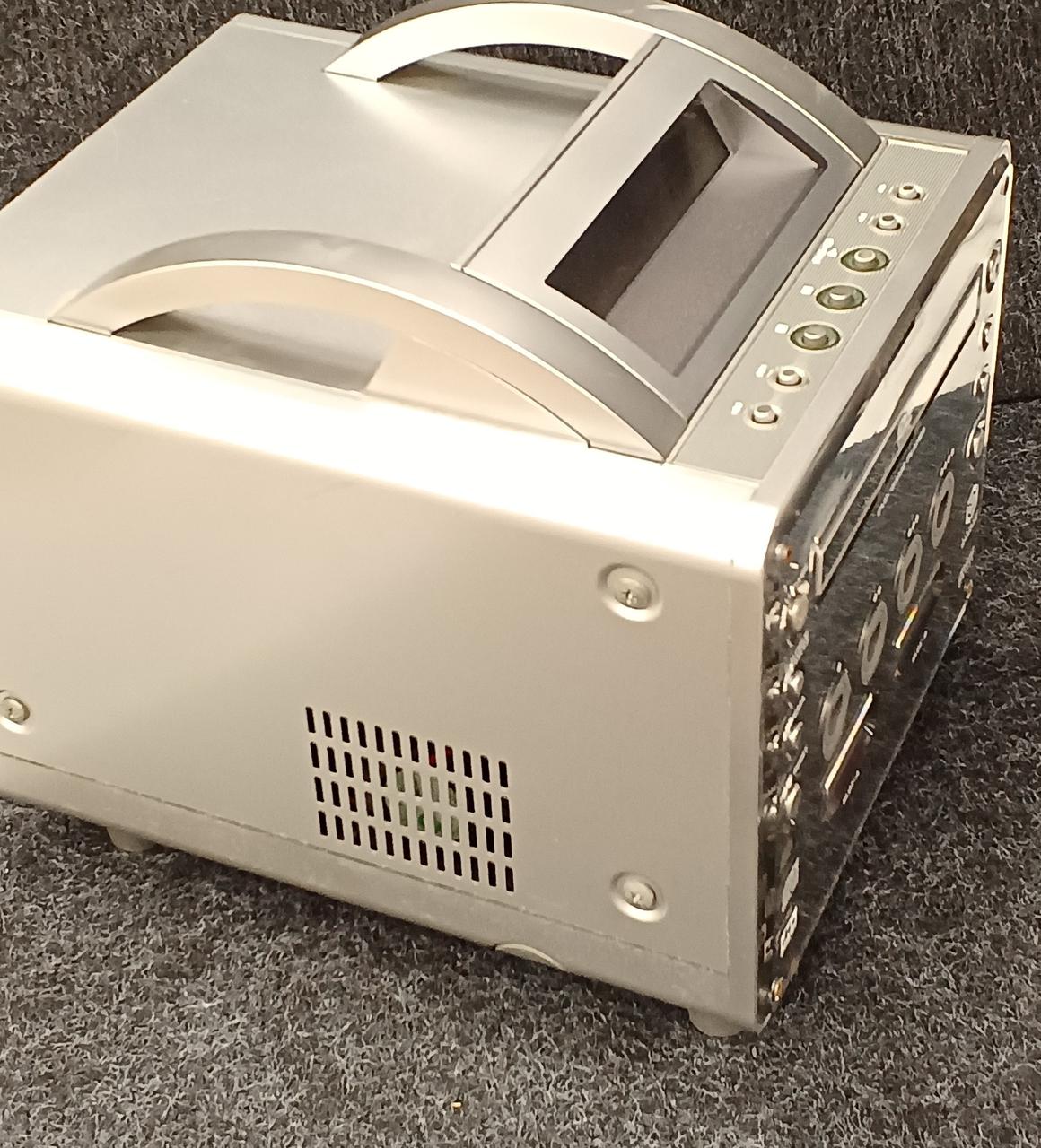 パナソニック(PANASONIC)|ゲームキューブQ|【ハードオフ公式通販】オフ