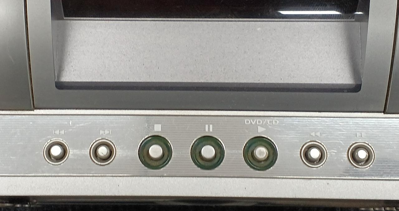 パナソニック(PANASONIC)|ゲームキューブQ|【ハードオフ公式通販】オフ