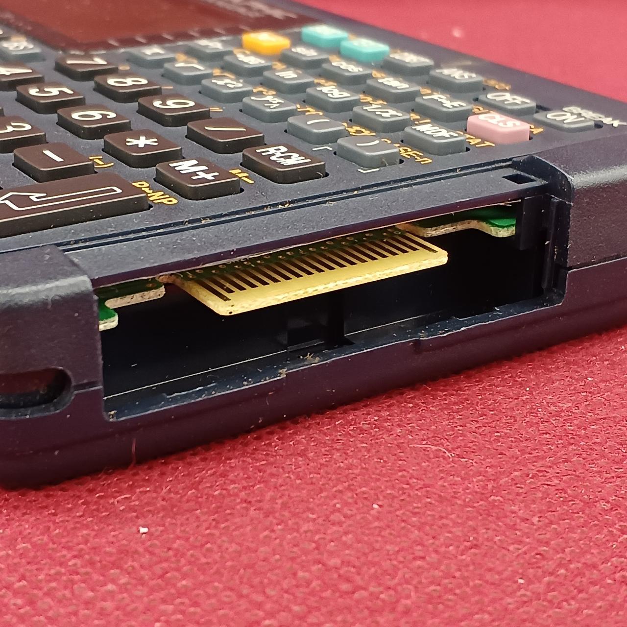シャープ(SHARP)|ポケットコンピュータ|【ハードオフ公式通販】オフ シャープ(SHARP)|ポケットコンピュータ|【ハードオフ公式通販】オフ