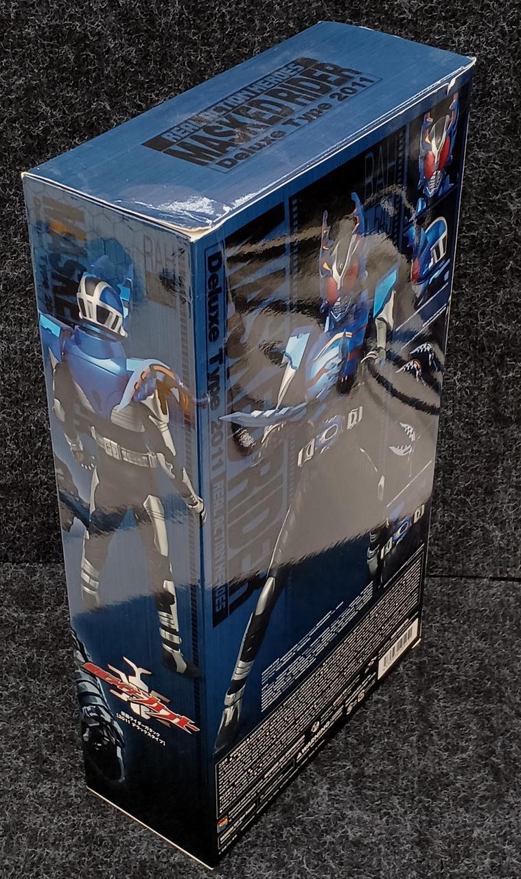 メディコム トイ(MEDI COM TOY)|RAH|【ハードオフ公式通販】オフモール