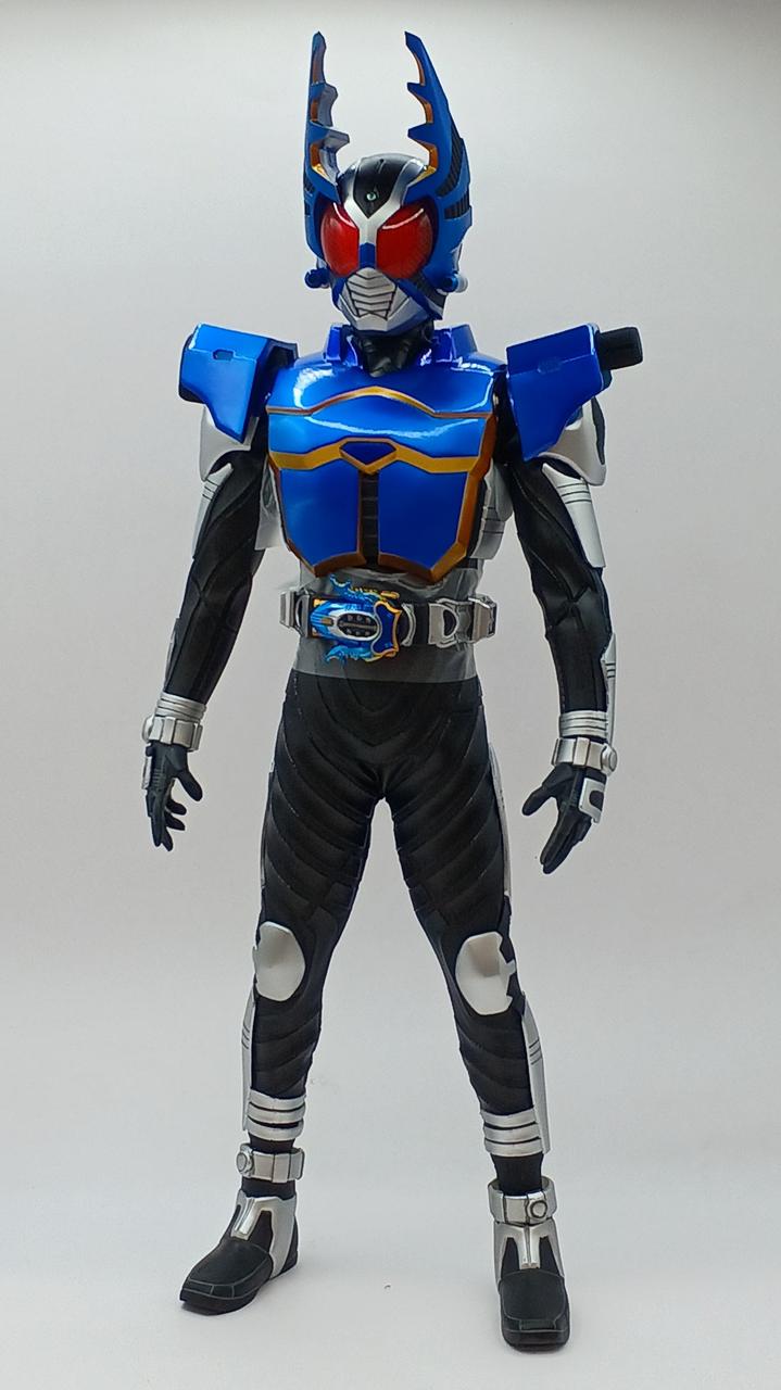 メディコム トイ(MEDI COM TOY)|RAH|【ハードオフ公式通販】オフモール