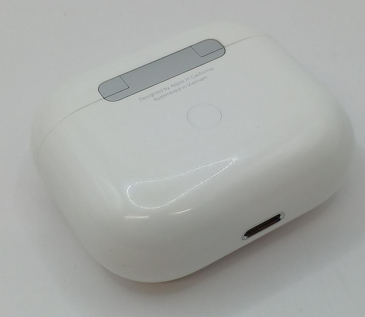 アップルコンピュータジャパン(APPLE)|AIRPODS(第3世代)|【ハードオフ