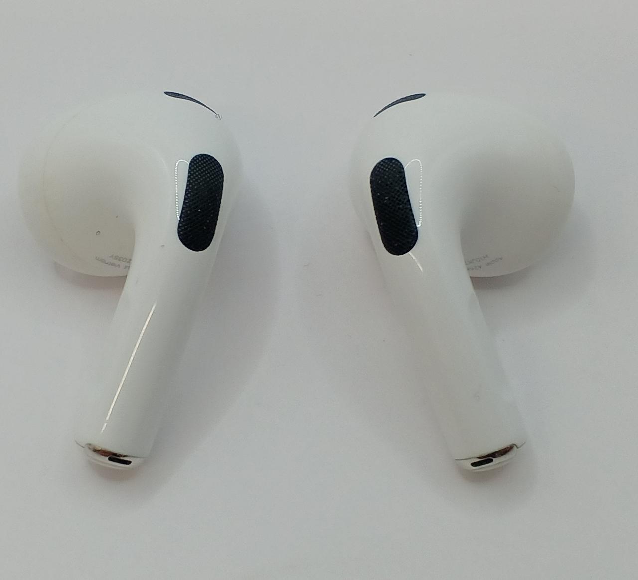 アップルコンピュータジャパン(APPLE)|AIRPODS(第3世代)|【ハードオフ