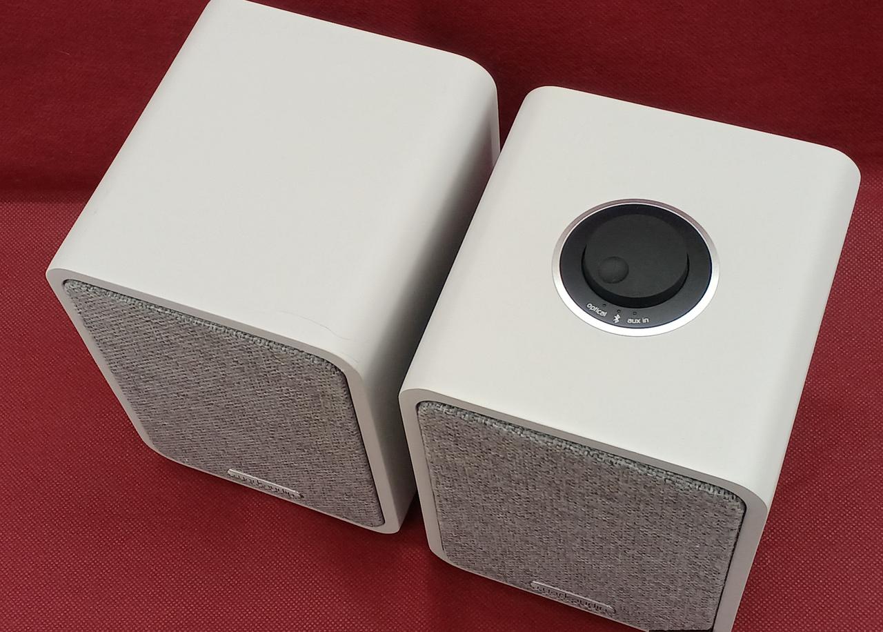 RUARKAUDIO|BTスピーカー|【ハードオフ公式通販】オフモール