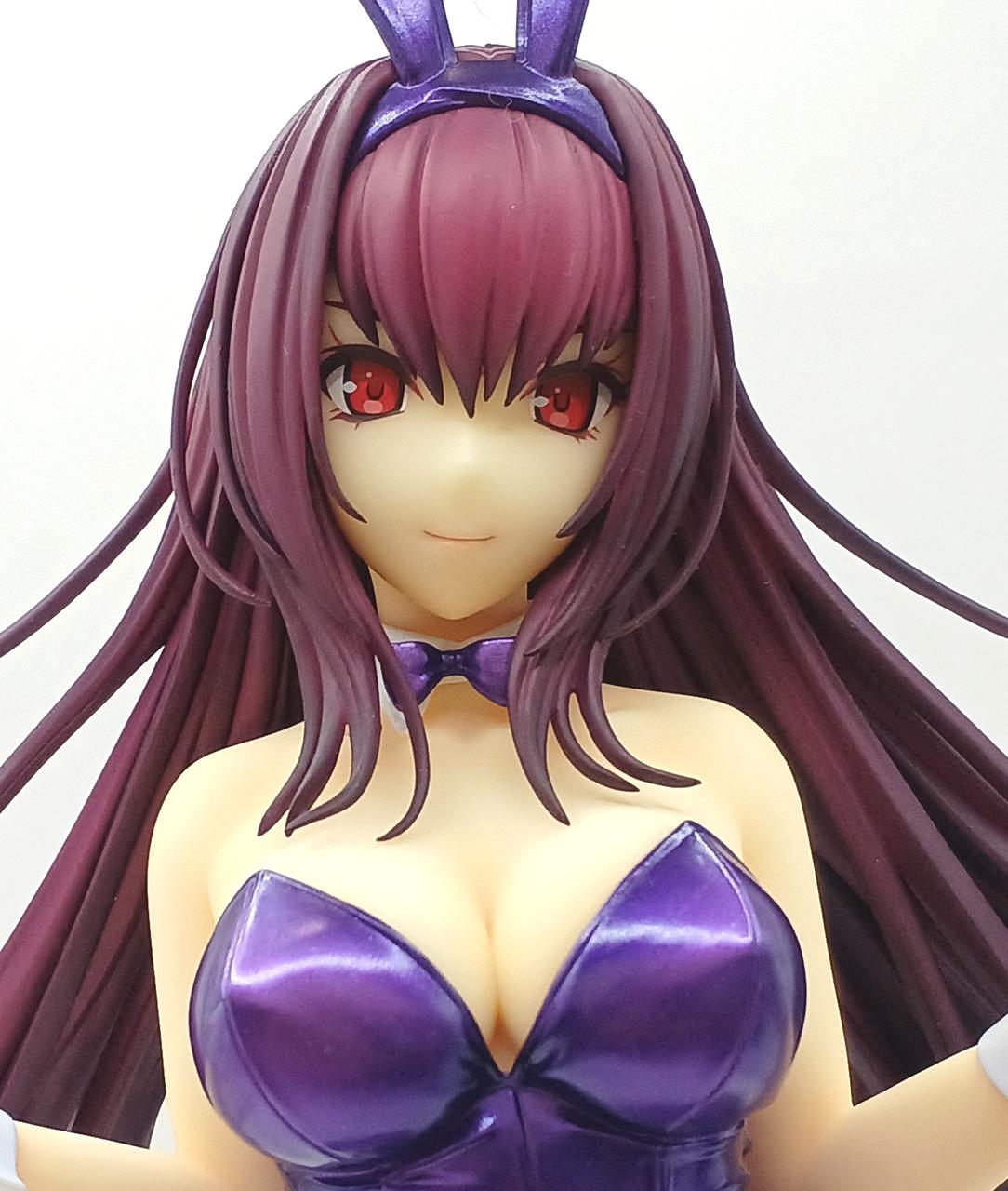 アルター(ALTER)|FATE/GRAND ORDER|【ハードオフ公式通販】オフモール