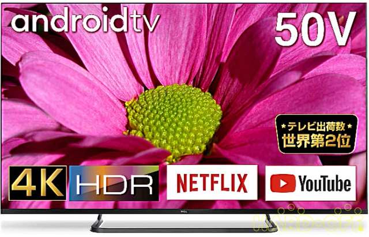 予約受付中 大幅値下げ 山中塗加飾 くらしの泉会 写真帳 蘭蒔絵 池田喜一 漆芸 Www Qiraatafrican Com