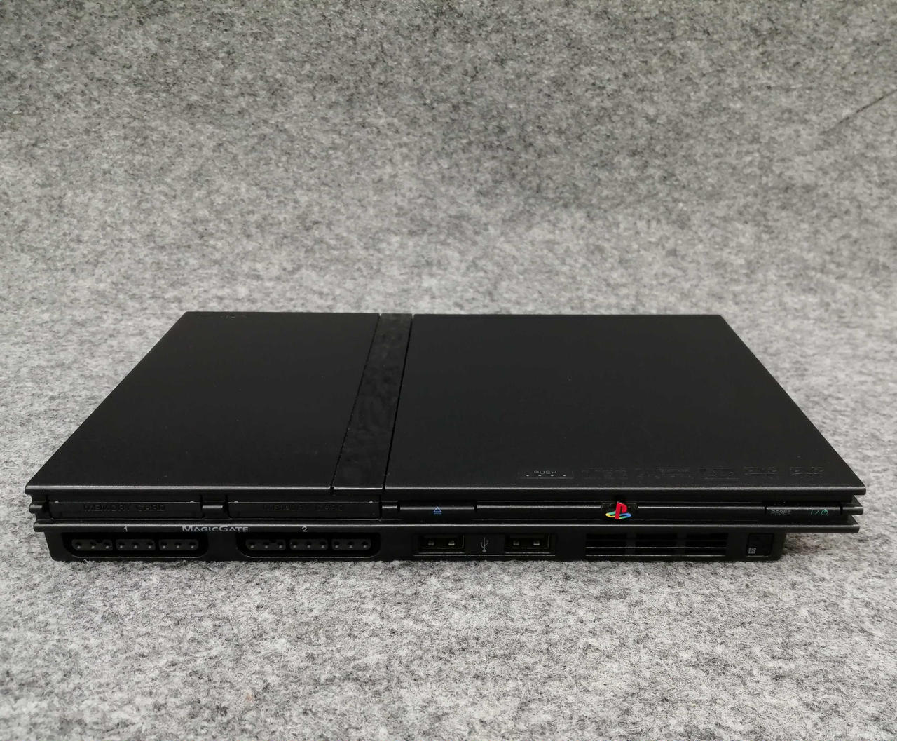 【ジャンク】 PS2