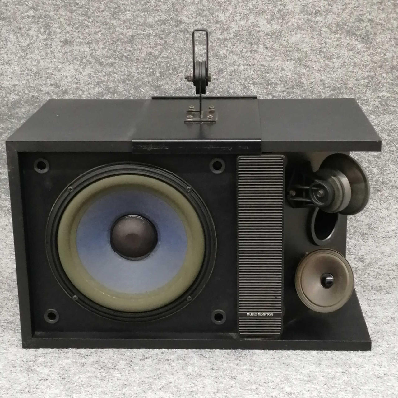 BOSE|【ジャンク】スピーカー(1本)/BOSE 301|HARDOFFオフモール