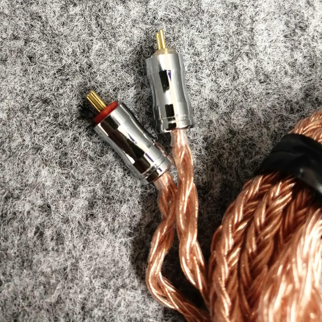 イヤホン Fender TEN3(2pin) イヤホン Fender TEN3(2pin) TEN 3｜｜株式会社アユート PC