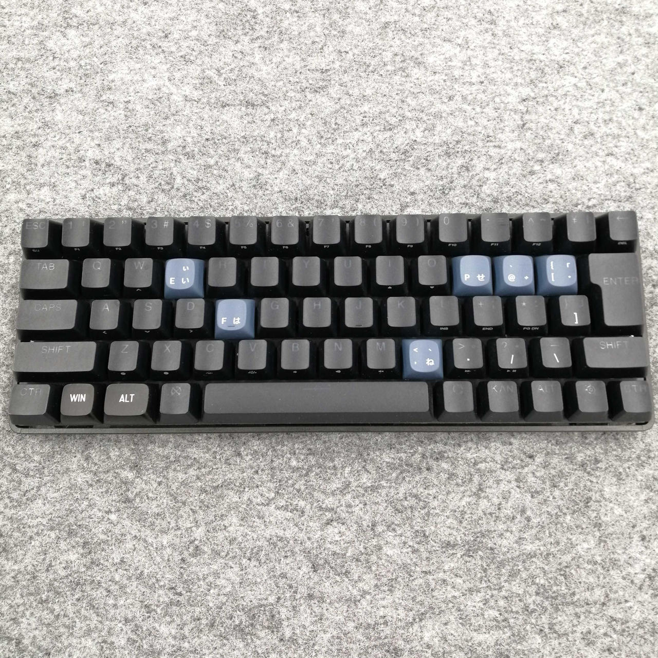 STEELSERIES|キーボード/APEX PRO MINI|HARDOFFオフモール