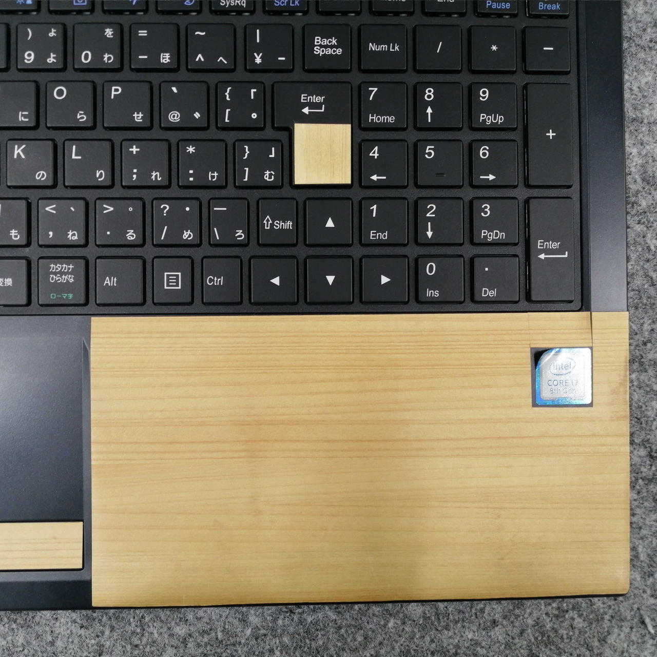 マウスコンピューター(MOUSE COMPUTER)|【ジャンク】 ゲーミング