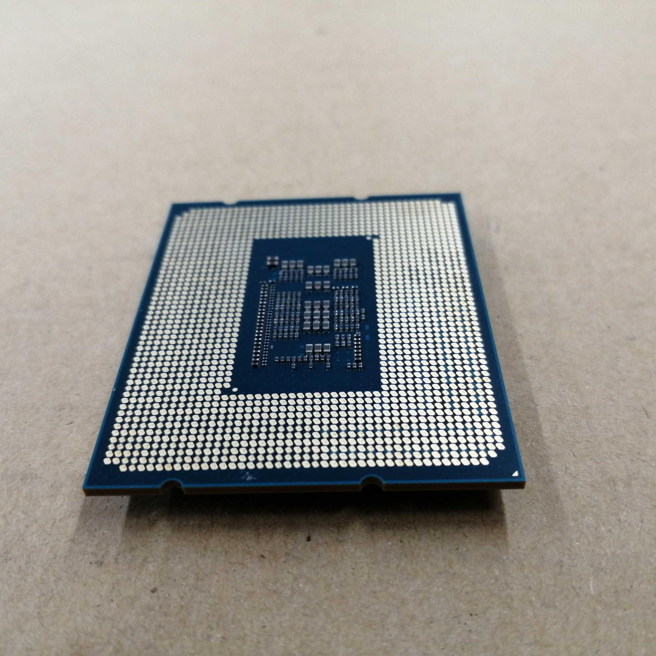 インテルジャパン(INTEL)|Intel 13世代 CORE I3 CPU|HARDOFFオフモール
