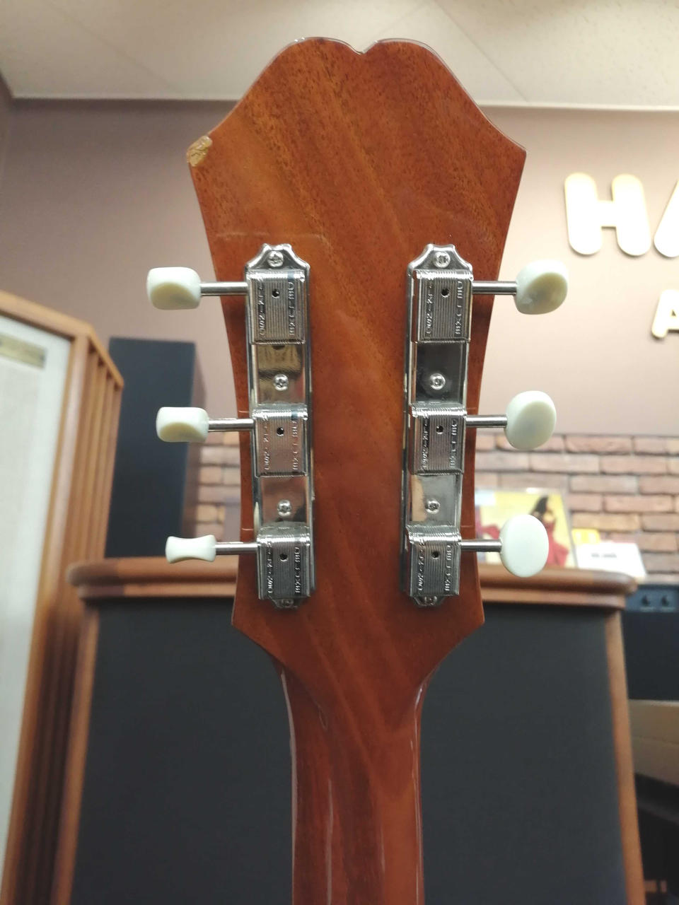 EPIPHONE|エレアコ|HARDOFFオフモール（オフモ）|1010550000044085
