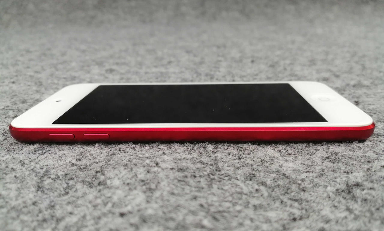 APPLE|IPOD TOUCH|HARDOFFオフモール（オフモ）|1010510000039006