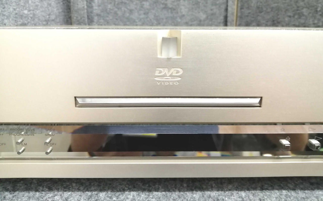 付属品多数★21年製【美品】SONY 無線接続 オーディオ CD SD USB Amazon.co.jp: 【整備済み品】 ソニー ウォークマン 64GB ZX