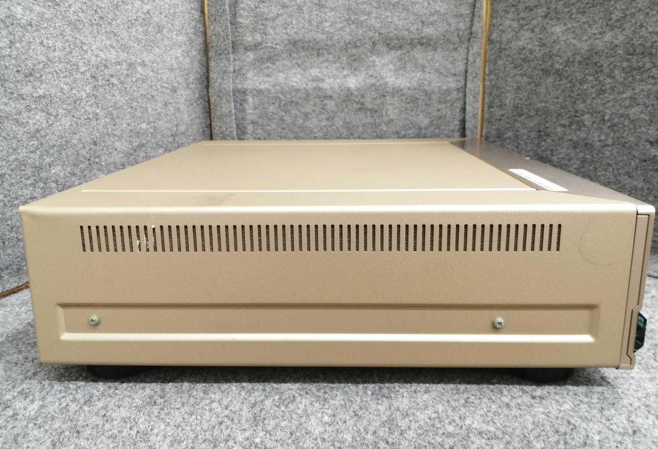 SONY|SACD/DVDプレーヤー|HARDOFFオフモール（オフモ