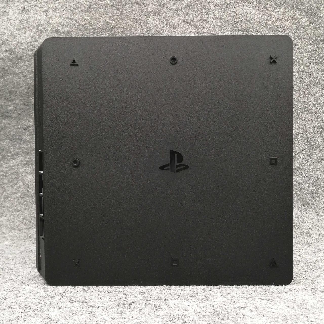 PlayStation4 - 08 ps4 そこそこ美品　2100B 即購入ok ゲオ公式通販サイト/ゲオオンラインストア【中古・箱説あり
