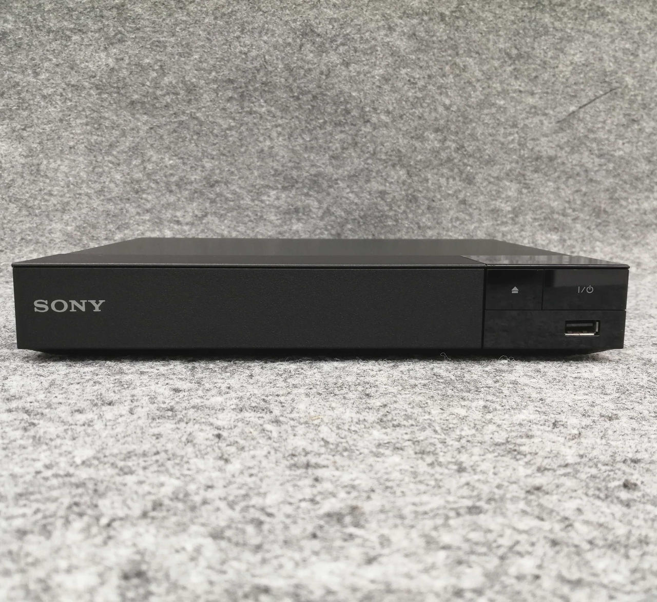 ソニー(SONY)|BDプレーヤー|HARDOFFオフモール（オフモ