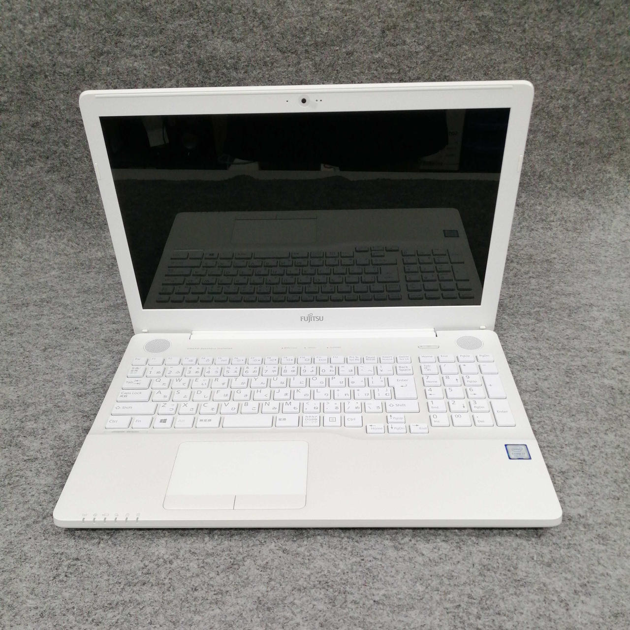 ジャンクノートパソコン　ハードディスクなし mqdefault.jpg