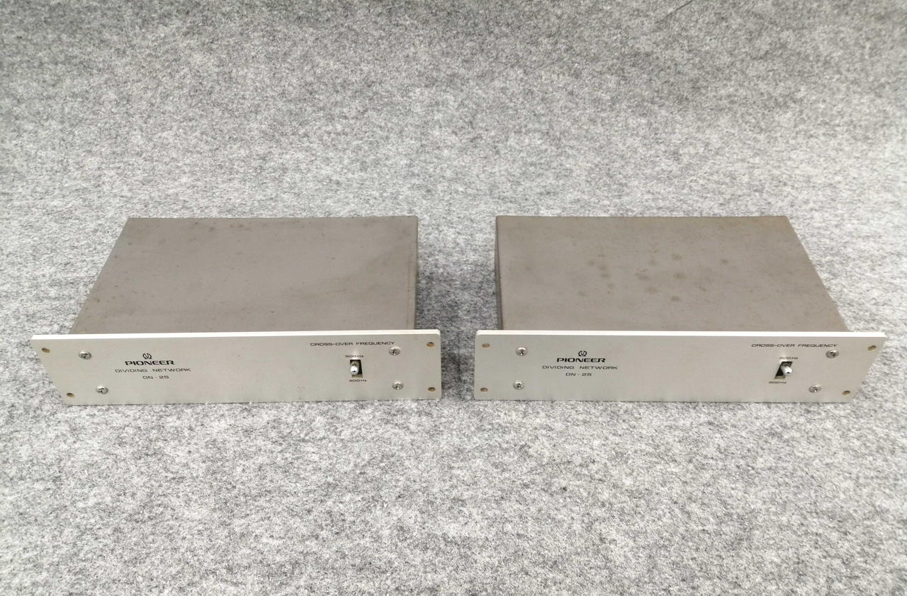 PIONEER|ネットワーク(ペア)|HARDOFFオフモール（オフモ