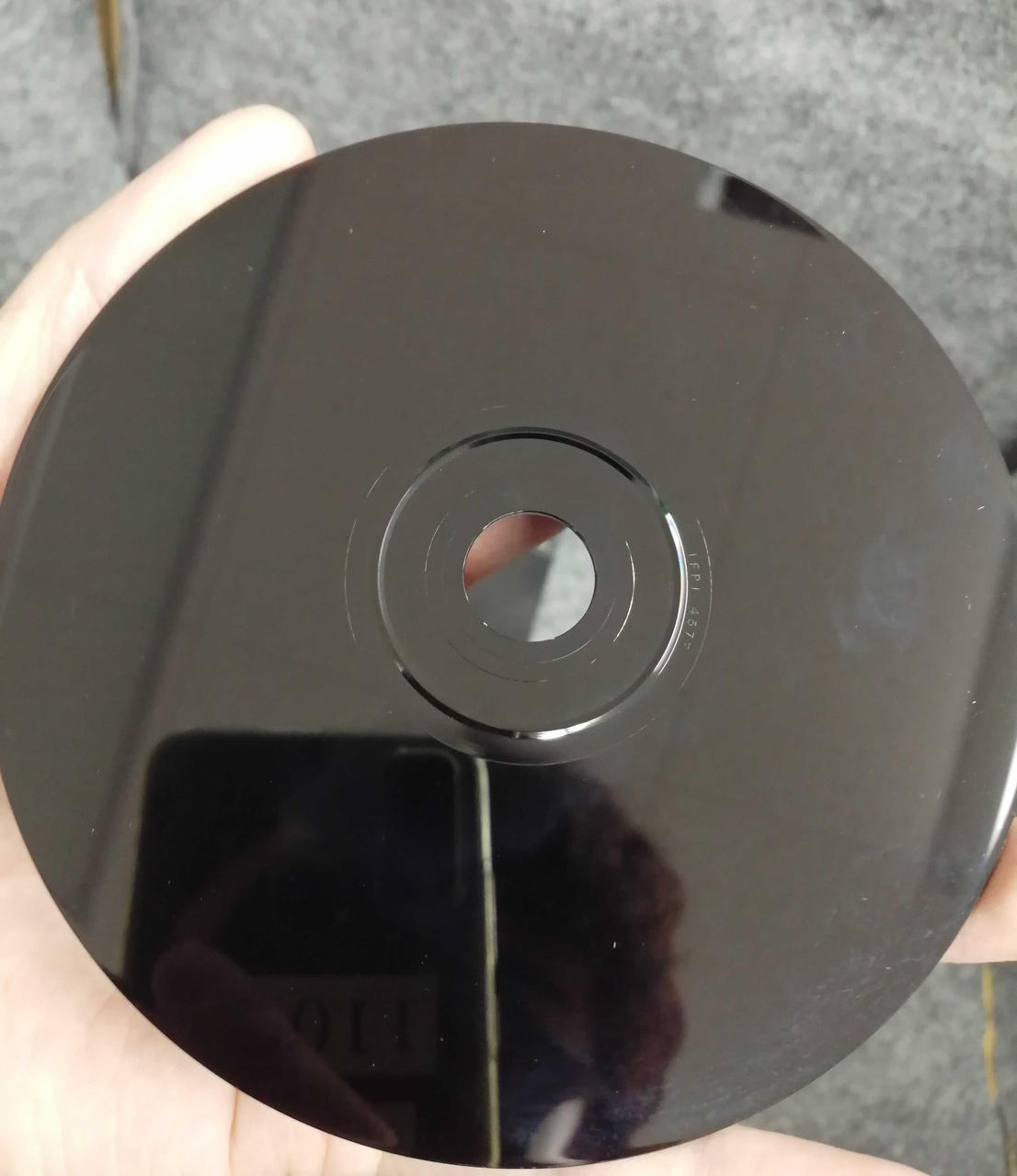 DISC 2