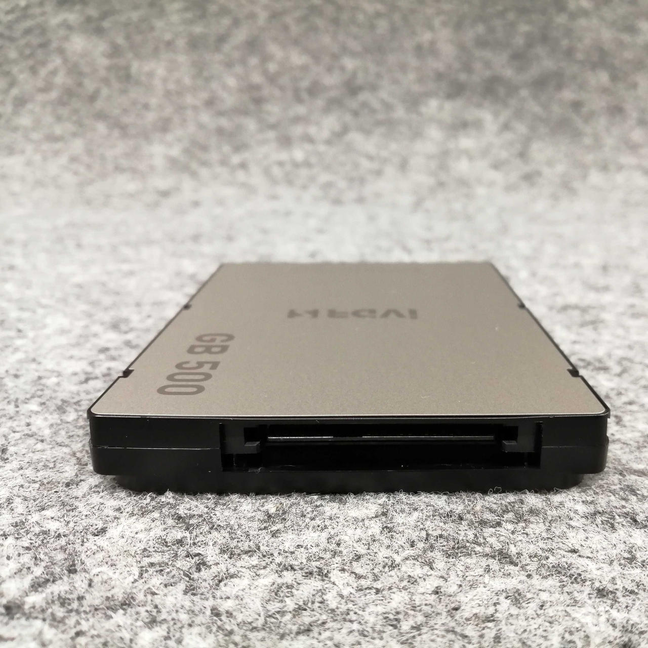 VERBATIM|IVDR-S HDD|HARDOFFオフモール（オフモ）|1010510000039782