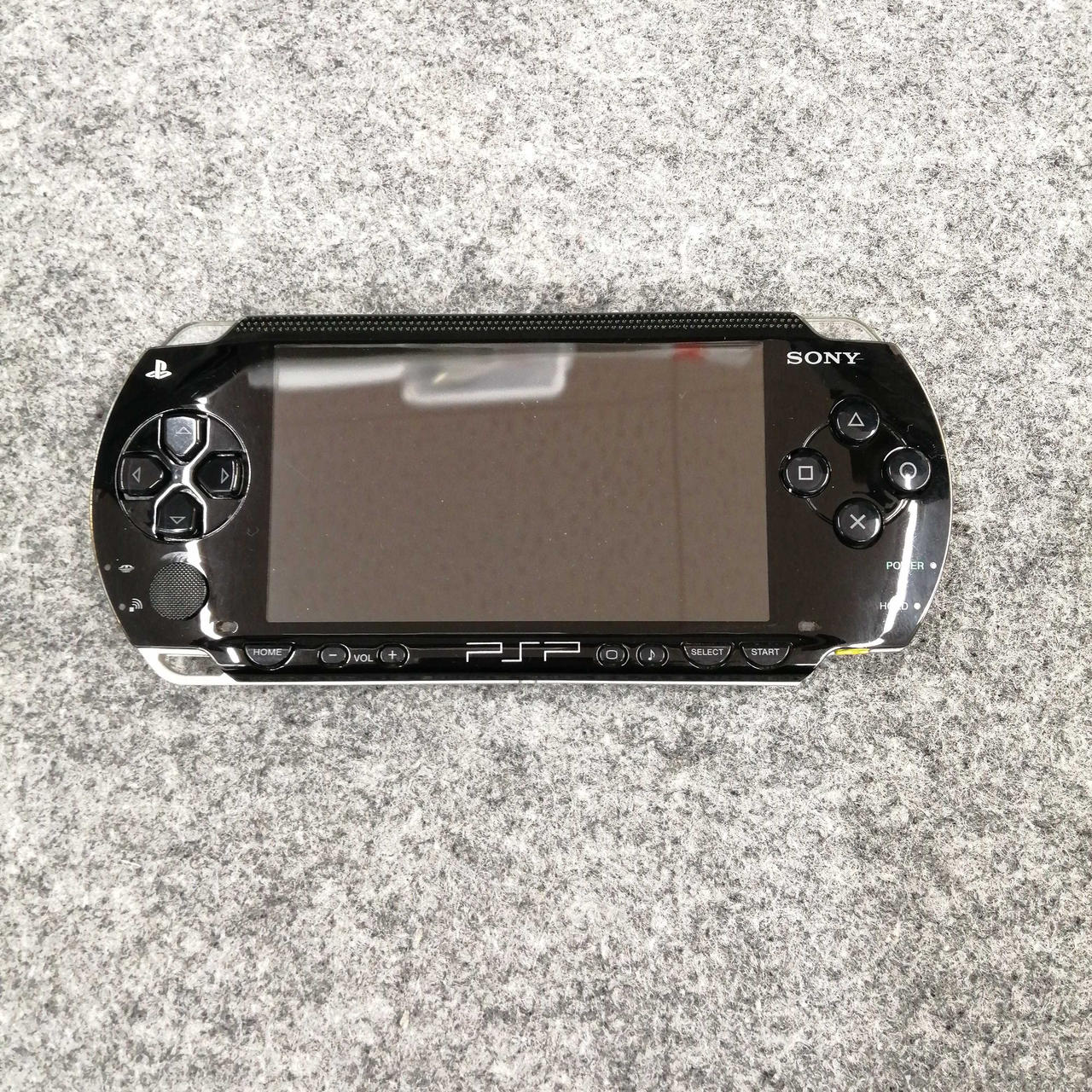 PSP-1000