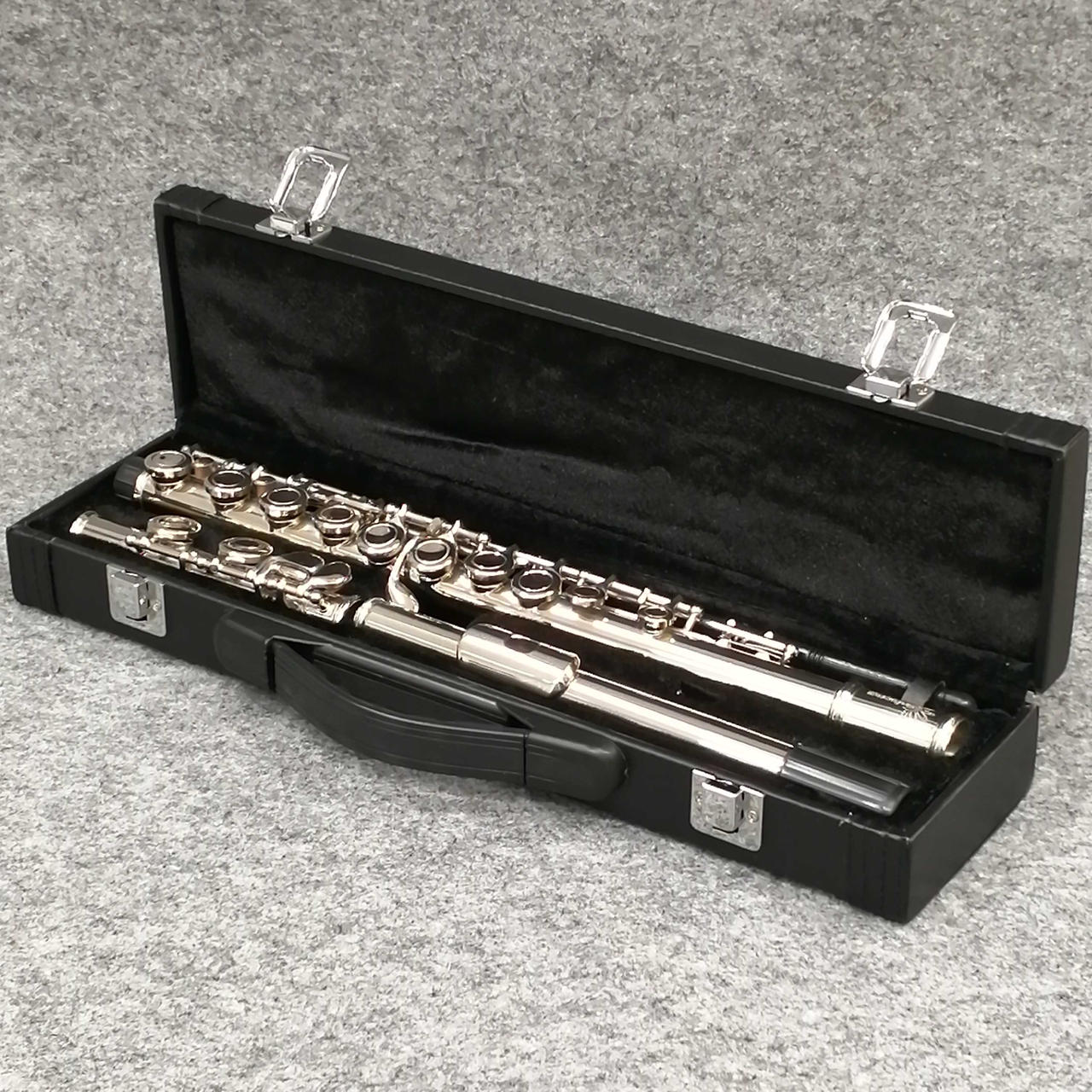 お値打ち！【未使用品】Enhong フルート お値打ち！【未使用品】Enhong フルート