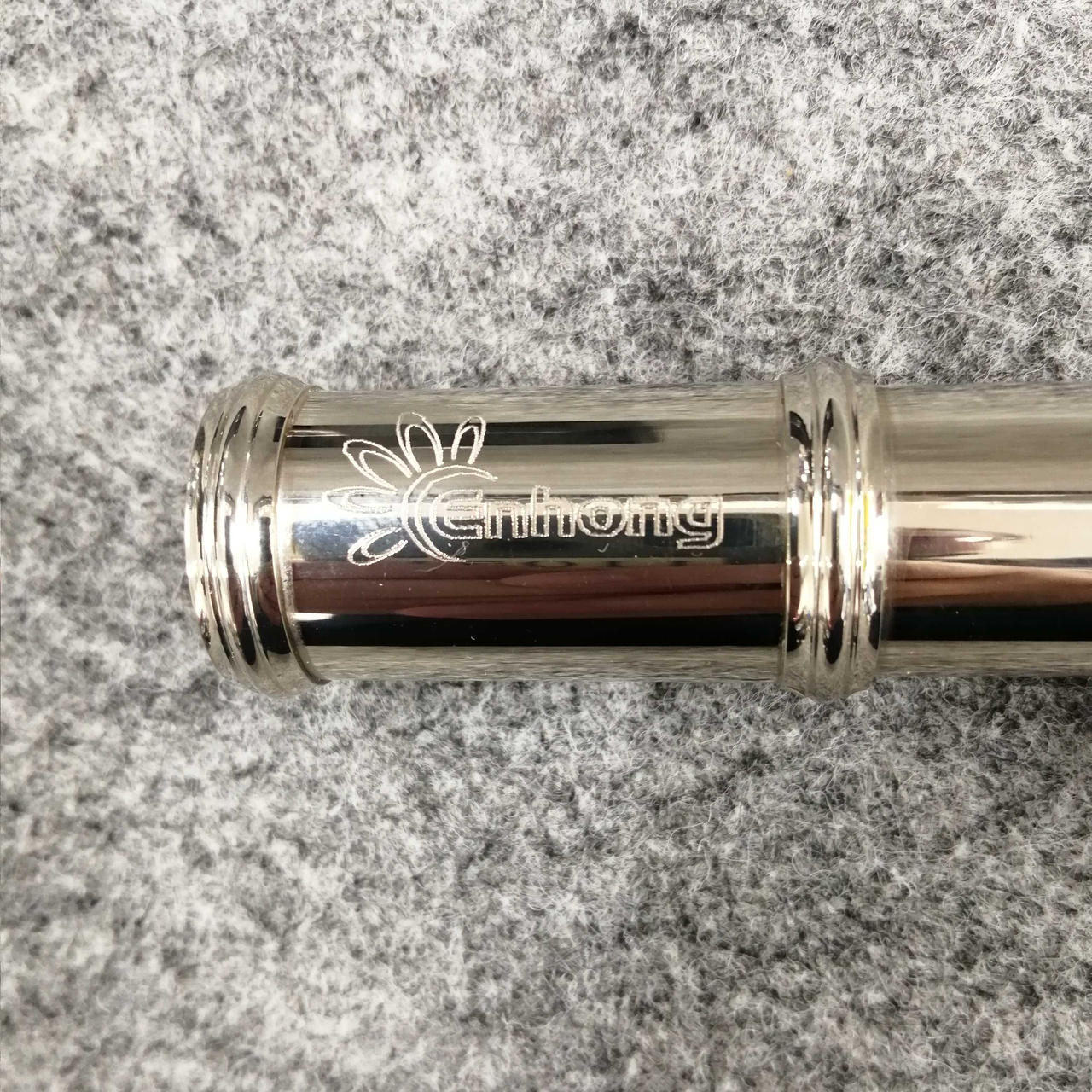 ENHONG|フルート|HARDOFFオフモール（オフモ）|1010510000039813