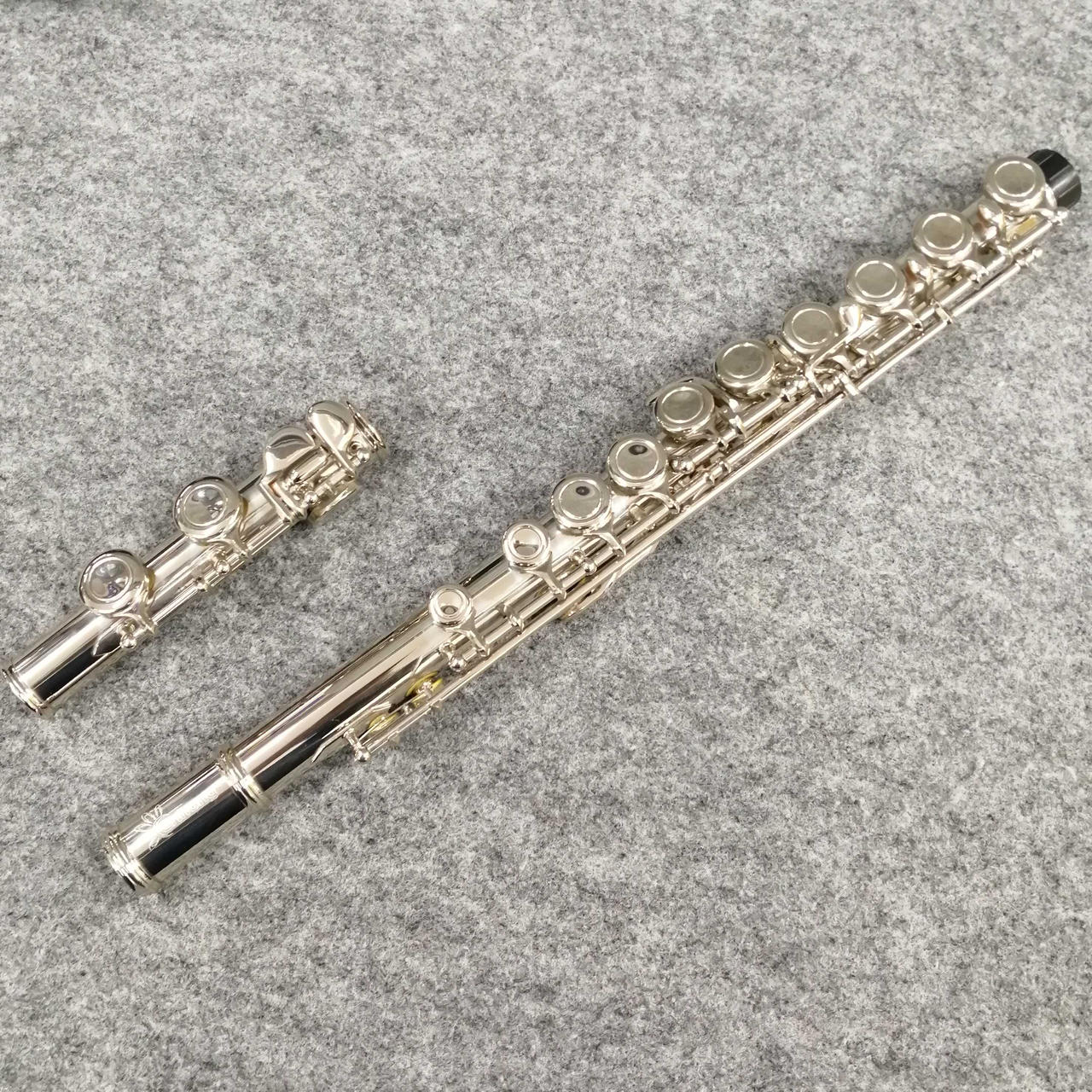 ENHONG|フルート|HARDOFFオフモール（オフモ）|1010510000039813