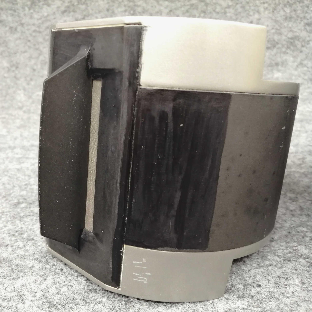 TECHNICS|ツイーター|HARDOFFオフモール（オフモ）|1010510000040013