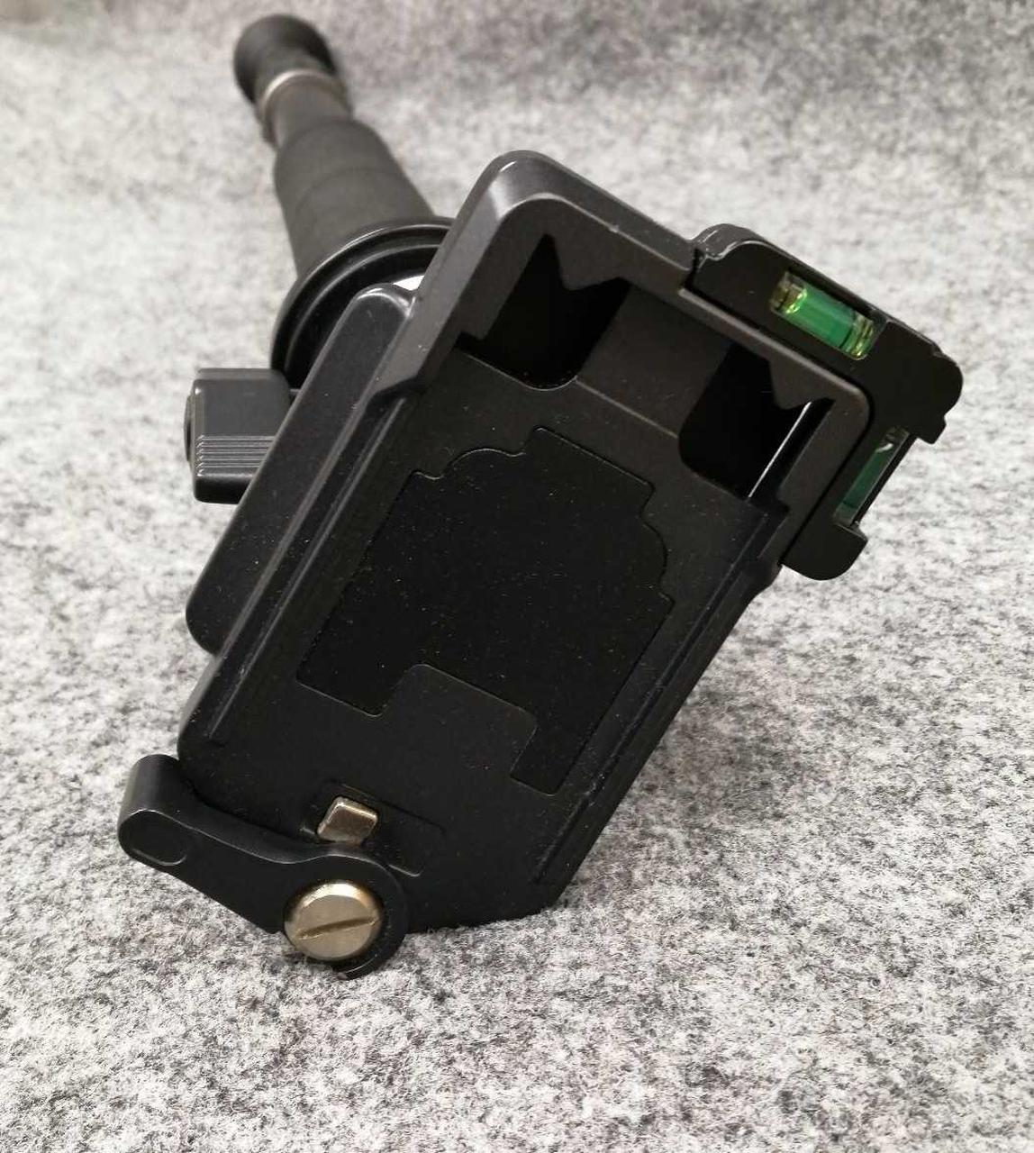 クイックシュー欠品