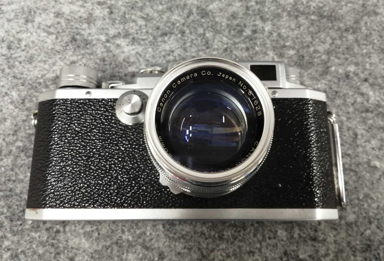 CANON|【ジャンク】フィルムカメラ|【ハードオフ公式通販】オフモール