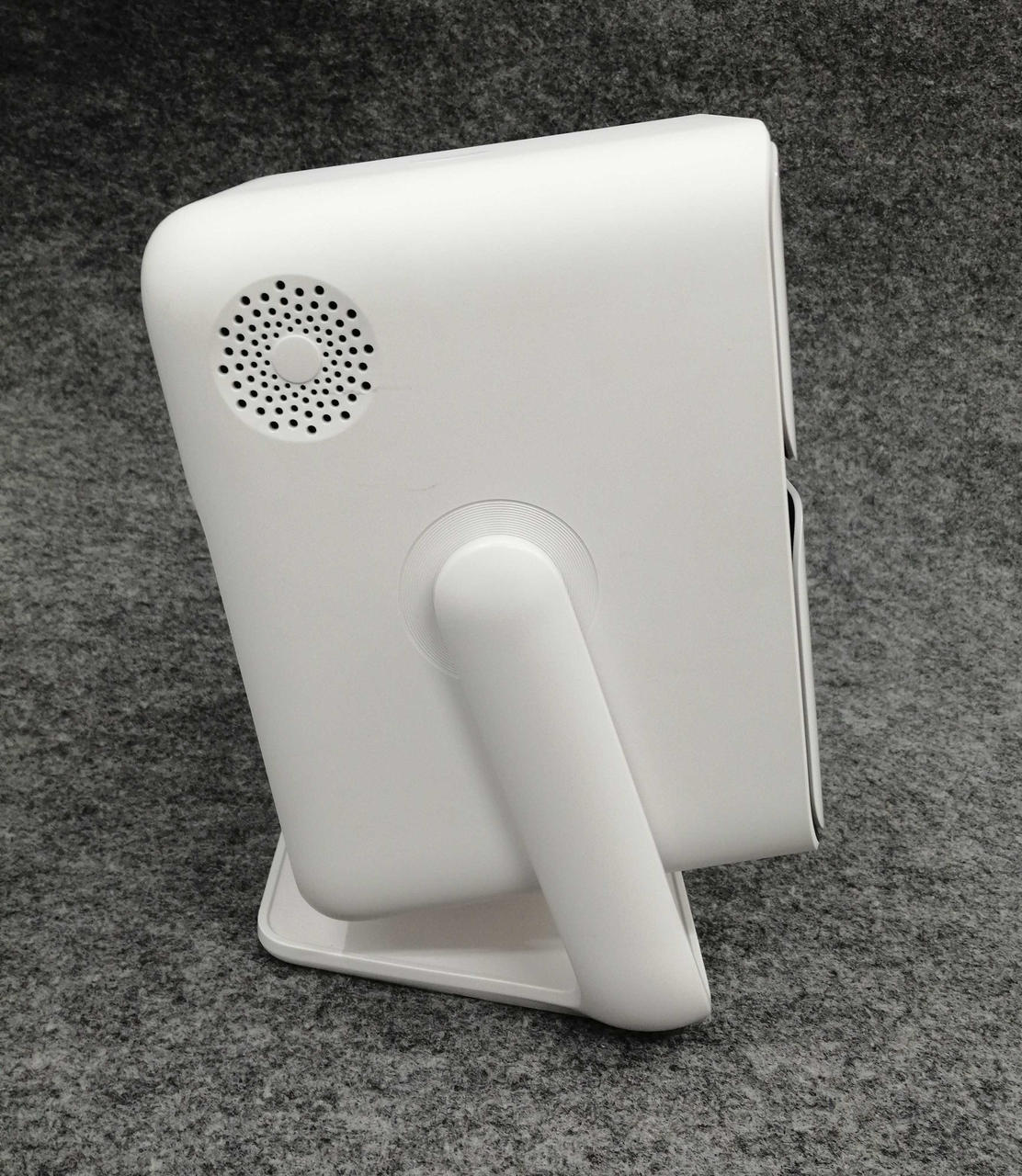 WANBO|プロジェクター|【ハードオフ公式通販】オフモール|1010510000040679