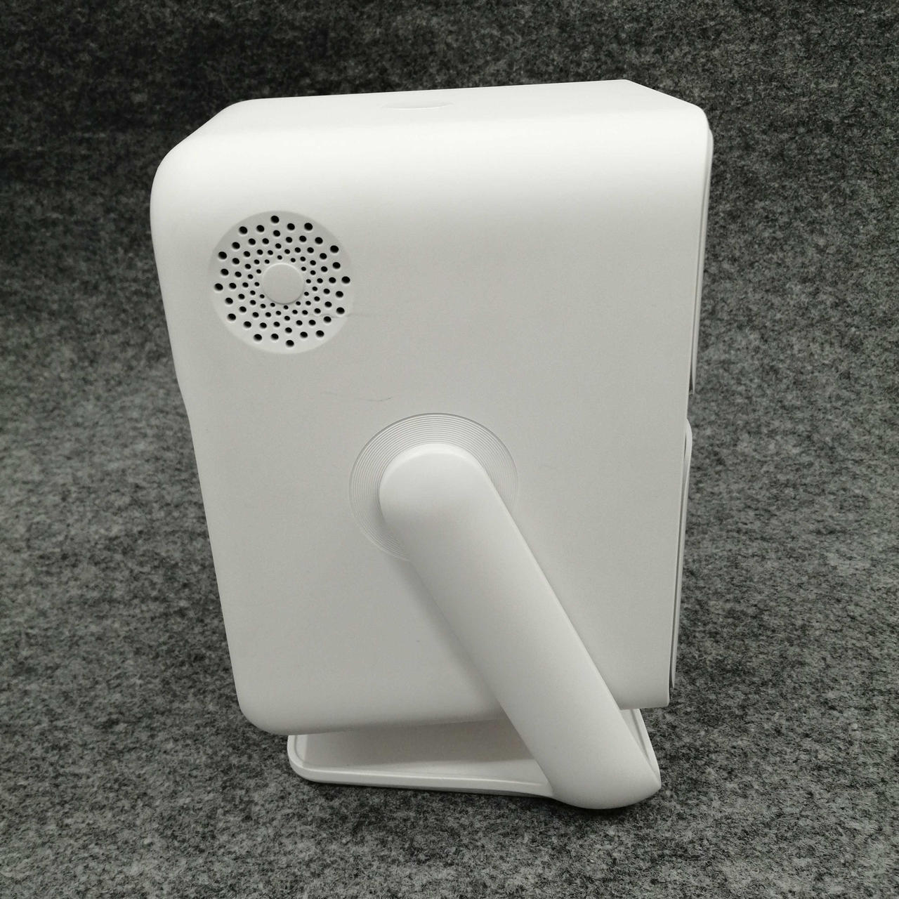 WANBO|プロジェクター|【ハードオフ公式通販】オフモール|1010510000040679