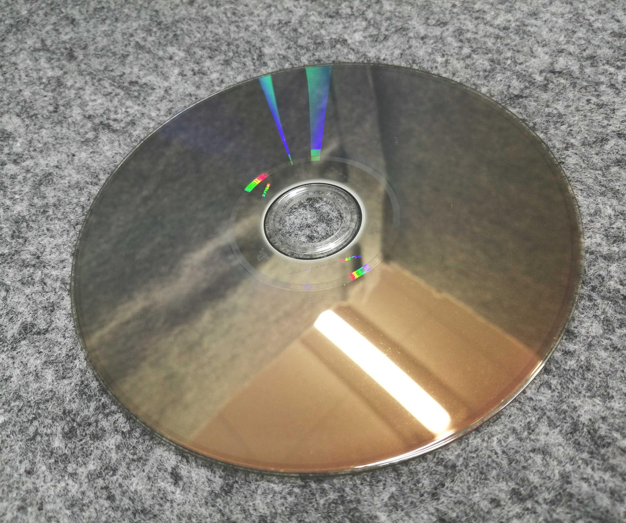 盤面の状態です。参考までにどうぞ