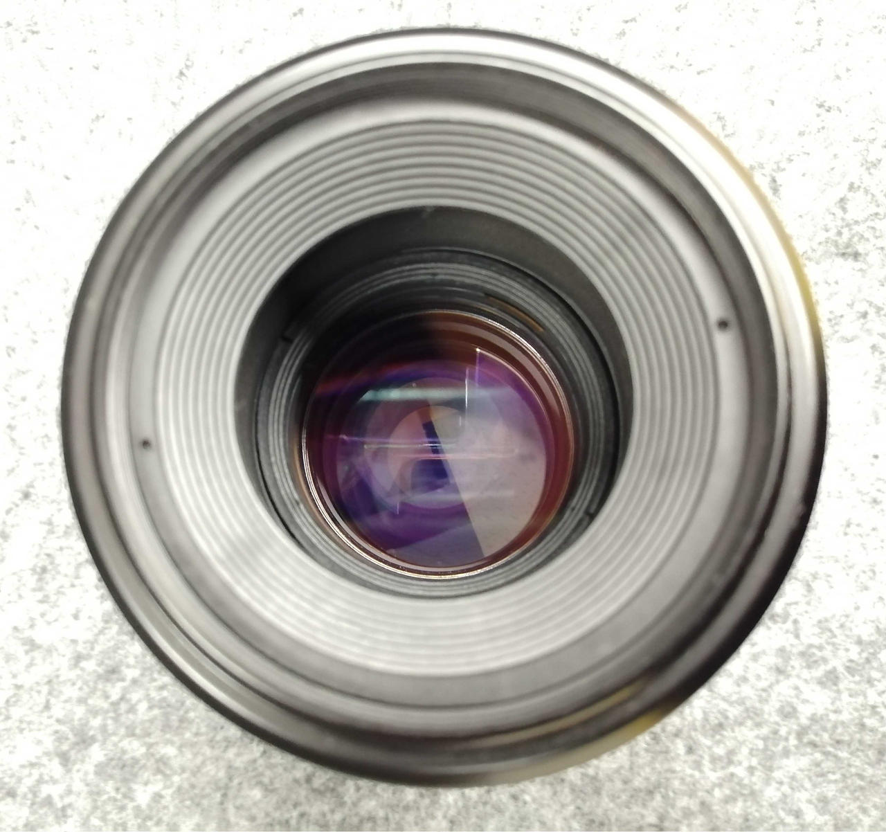 キヤノン(CANON)|単焦点レンズ|【ハードオフ公式通販】オフモール