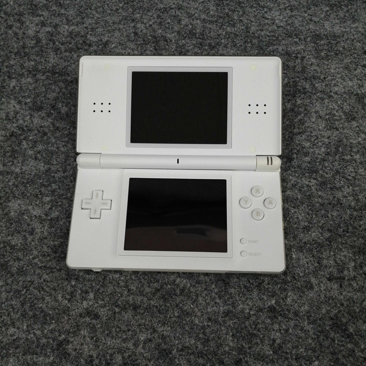 NINTENDO / 任天堂|【ジャンク】 DSLITE|【ハードオフ公式通販】オフ
